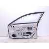 Recambio de puerta delantera derecha para lexus is200 (ds2/is2) 2.2 d-4d cat referencia OEM IAM 6700153040  