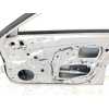 Recambio de puerta delantera derecha para lexus is200 (ds2/is2) 2.2 d-4d cat referencia OEM IAM 6700153040  