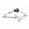Recambio de elevalunas trasero izquierdo para toyota yaris 1.5 16v cat referencia OEM IAM 857200D560  0620206800