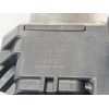 Recambio de elevalunas trasero izquierdo para toyota yaris 1.5 16v cat referencia OEM IAM 857200D560  0620206800