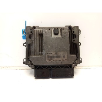 CENTRALITA MOTOR UCE 55198820 