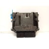 Recambio de centralita motor uce para fiat stilo (192_) 1.2 16v (192_xa1b) referencia OEM IAM 55198820  