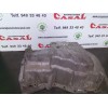 Recambio de carter para renault megane ii berlina 3p confort authentique referencia OEM IAM   