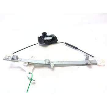 ELEVALUNAS TRASERO DERECHO 857100D550 0620206790