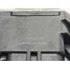 Recambio de elevalunas trasero derecho para toyota yaris 1.5 16v cat referencia OEM IAM 857100D550  0620206790