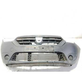 PARAGOLPES DELANTERO 620223545R 