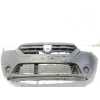 Recambio de paragolpes delantero para dacia dokker furgón/monospace 1.5 dci (feaj) referencia OEM IAM 620223545R  