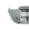 Recambio de paragolpes delantero para dacia dokker furgón/monospace 1.5 dci (feaj) referencia OEM IAM 620223545R  