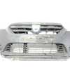 Recambio de paragolpes delantero para dacia dokker furgón/monospace 1.5 dci (feaj) referencia OEM IAM 620223545R  