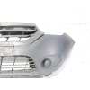 Recambio de paragolpes delantero para dacia dokker furgón/monospace 1.5 dci (feaj) referencia OEM IAM 620223545R  