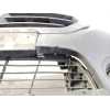 Recambio de paragolpes delantero para dacia dokker furgón/monospace 1.5 dci (feaj) referencia OEM IAM 620223545R  