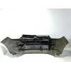 Recambio de paragolpes delantero para dacia dokker furgón/monospace 1.5 dci (feaj) referencia OEM IAM 620223545R  