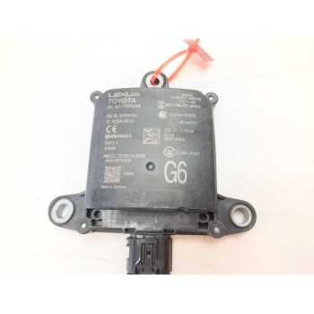 MODULO ELECTRONICO 881620D010 031401606068 A2C7756700400