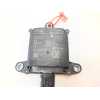 Recambio de modulo electronico para toyota yaris 1.5 16v cat referencia OEM IAM 881620D010 031401606068 A2C7756700400