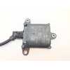 Recambio de modulo electronico para toyota yaris 1.5 16v cat referencia OEM IAM 881620D010 031401606068 A2C7756700400
