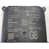 Recambio de modulo electronico para toyota yaris 1.5 16v cat referencia OEM IAM 881620D010 031401606068 A2C7756700400