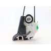 Recambio de cerradura puerta trasera izquierda para toyota yaris 1.5 16v cat referencia OEM IAM 69060K0030  210907
