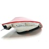 Recambio de piloto trasero derecho para bmw serie 1 berlina (e81/e87) 123d referencia OEM IAM 63216924502  