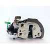 Recambio de cerradura puerta trasera izquierda para toyota yaris 1.5 16v cat referencia OEM IAM 69060K0030  210907