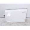 Recambio de puerta delantera izquierda para audi a4 b7 avant (8ed) 2.0 tdi referencia OEM IAM 8E0831051J  