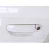 Recambio de puerta delantera izquierda para audi a4 b7 avant (8ed) 2.0 tdi referencia OEM IAM 8E0831051J  