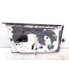 Recambio de puerta delantera izquierda para audi a4 b7 avant (8ed) 2.0 tdi referencia OEM IAM 8E0831051J  