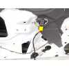 Recambio de puerta delantera izquierda para audi a4 b7 avant (8ed) 2.0 tdi referencia OEM IAM 8E0831051J  