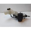 Recambio de servofreno para toyota c-hr referencia OEM IAM 4705010500 4721010380 