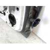 Recambio de puerta delantera izquierda para audi a4 b7 avant (8ed) 2.0 tdi referencia OEM IAM 8E0831051J  