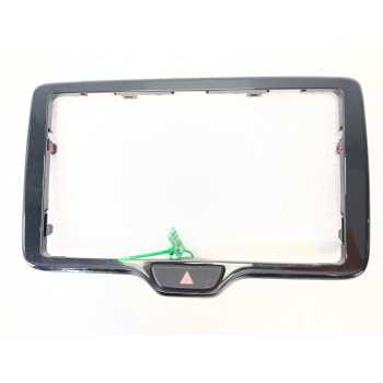 MOLDURA 55405K0030 M0U022904
