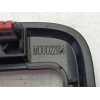 Recambio de moldura para toyota yaris 1.5 16v cat referencia OEM IAM 55405K0030  M0U022904