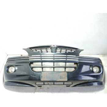 PARAGOLPES DELANTERO 78710090A0ABS 