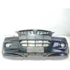 Recambio de paragolpes delantero para ssangyong kyron 2.0 xdi 4x4 referencia OEM IAM 78710090A0ABS  