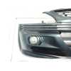 Recambio de paragolpes delantero para ssangyong kyron 2.0 xdi 4x4 referencia OEM IAM 78710090A0ABS  