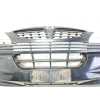 Recambio de paragolpes delantero para ssangyong kyron 2.0 xdi 4x4 referencia OEM IAM 78710090A0ABS  