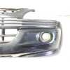 Recambio de paragolpes delantero para ssangyong kyron 2.0 xdi 4x4 referencia OEM IAM 78710090A0ABS  