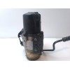 Recambio de bomba direccion para citroën c5 berlina exclusive referencia OEM IAM 4007YX 034030J4 