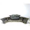 Recambio de paragolpes delantero para ssangyong kyron 2.0 xdi 4x4 referencia OEM IAM 78710090A0ABS  