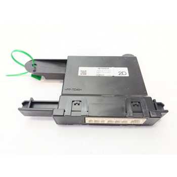 MODULO ELECTRONICO 88650K0121 MB2775008031