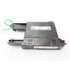 Recambio de modulo electronico para toyota yaris 1.5 16v cat referencia OEM IAM 88650K0121  MB2775008031