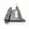 Recambio de modulo electronico para toyota yaris 1.5 16v cat referencia OEM IAM 88650K0121  MB2775008031