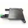 Recambio de modulo electronico para toyota yaris 1.5 16v cat referencia OEM IAM 88650K0121  MB2775008031