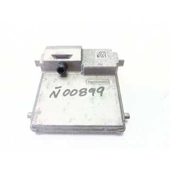 MODULO ELECTRONICO 8646C0D010 10R058405