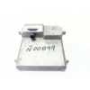 Recambio de modulo electronico para toyota yaris 1.5 16v cat referencia OEM IAM 8646C0D010  10R058405