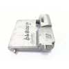 Recambio de modulo electronico para toyota yaris 1.5 16v cat referencia OEM IAM 8646C0D010  10R058405