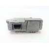 Recambio de modulo electronico para toyota yaris 1.5 16v cat referencia OEM IAM 8646C0D010  10R058405