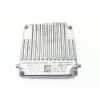 Recambio de modulo electronico para toyota yaris 1.5 16v cat referencia OEM IAM 8646C0D010  10R058405