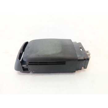 SENSOR 899410D040 4232004180