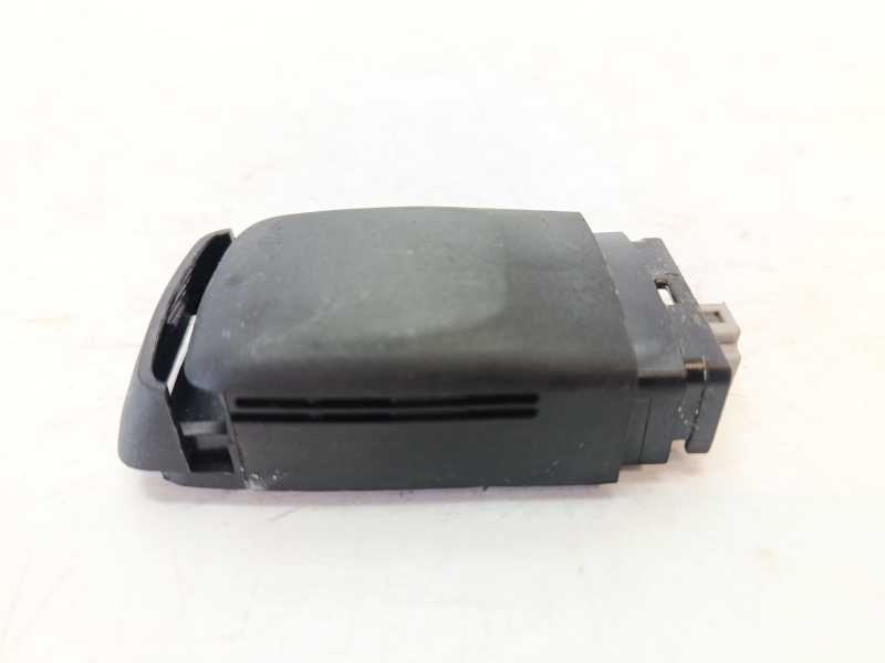 Recambio de sensor para toyota yaris 1.5 16v cat referencia OEM IAM 899410D040  4232004180