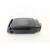 Recambio de sensor para toyota yaris 1.5 16v cat referencia OEM IAM 899410D040  4232004180